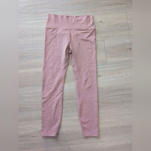 Vuori Clean Elevation Legging